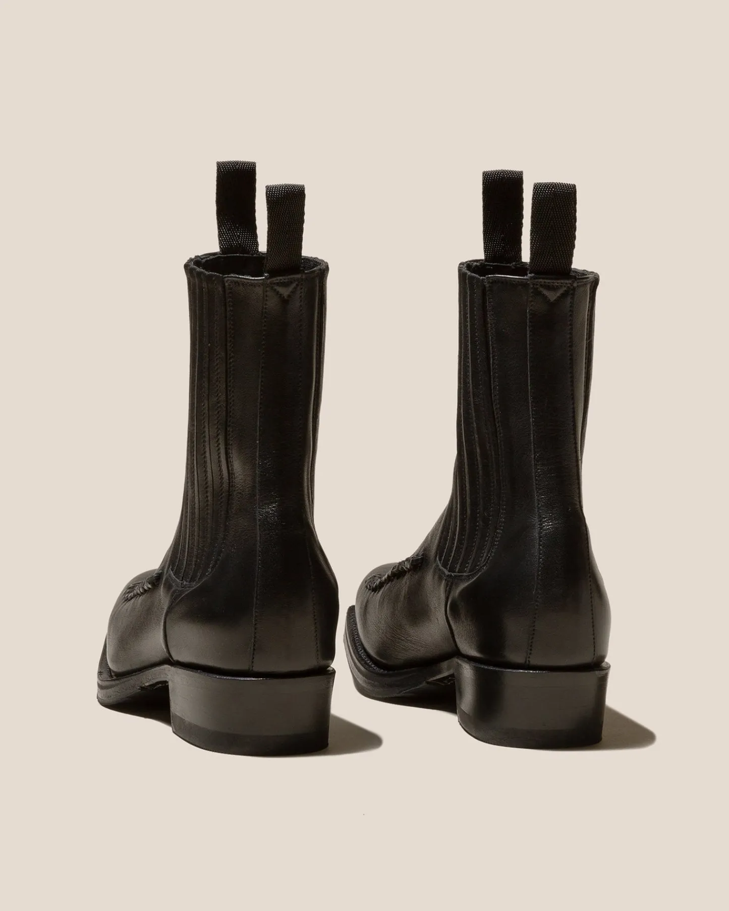 Hereu Studio Agulla> Boots