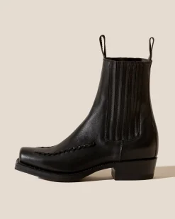 Hereu Studio Agulla> Heels