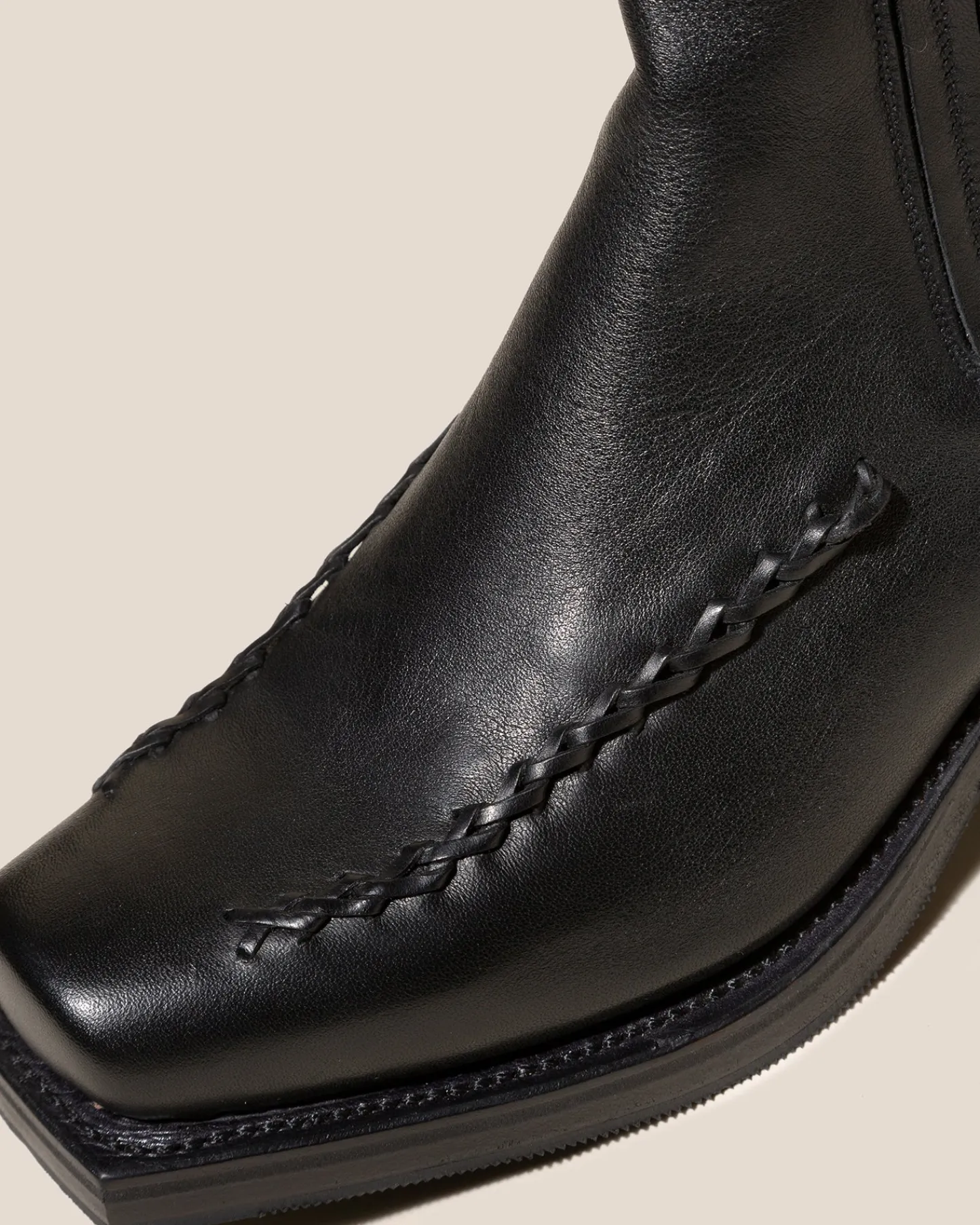 Hereu Studio Agulla> Heels