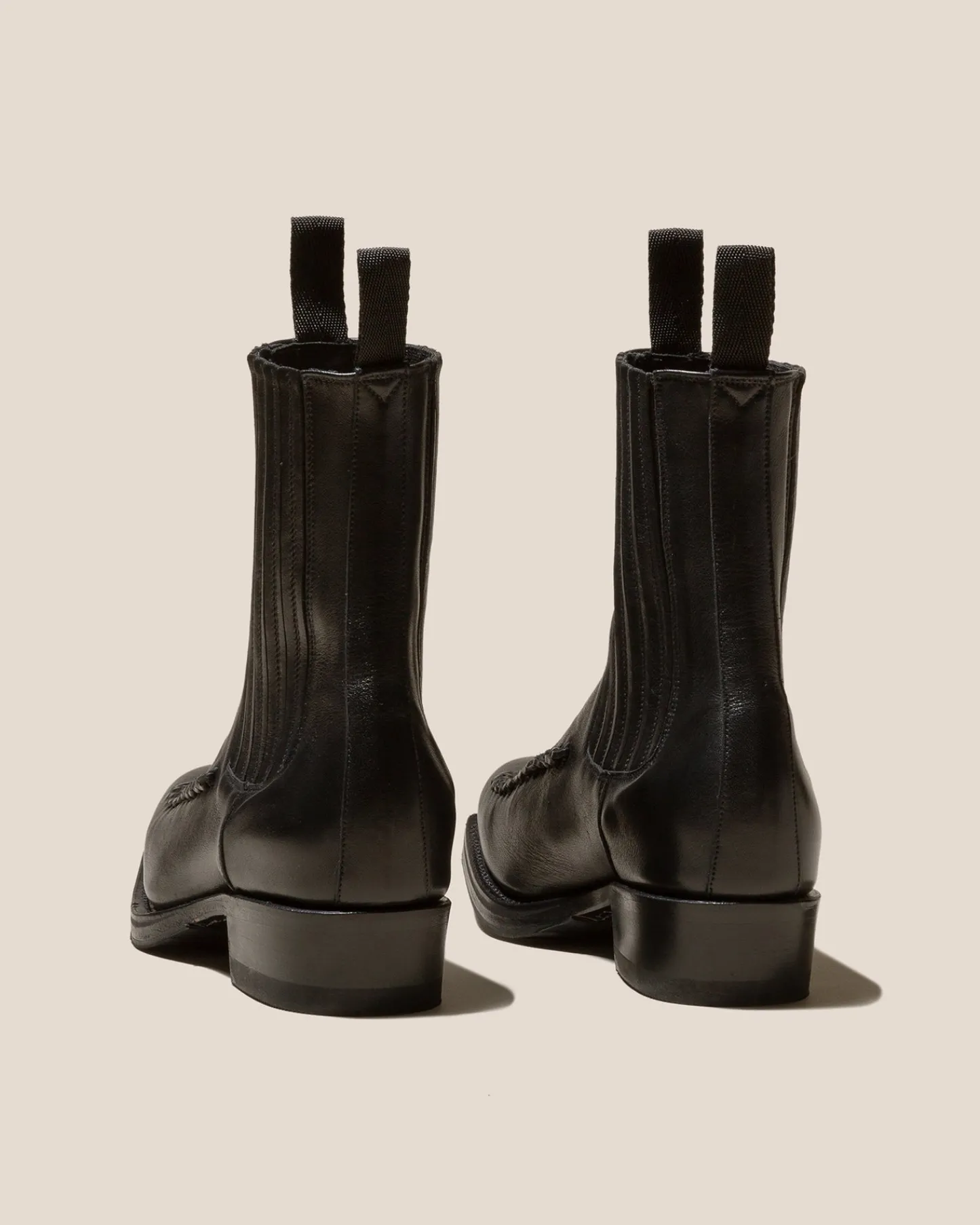 Hereu Studio Agulla> Heels