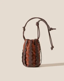 Hereu Studio Aixada> Mini Bags