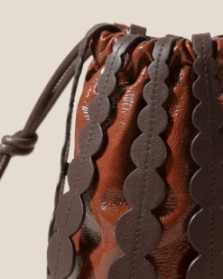Hereu Studio Aixada> Mini Bags