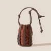 Hereu Studio Aixada> Tote Bags