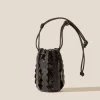 Hereu Studio Aixada> Mini Bags
