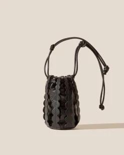 Hereu Studio Aixada> Mini Bags