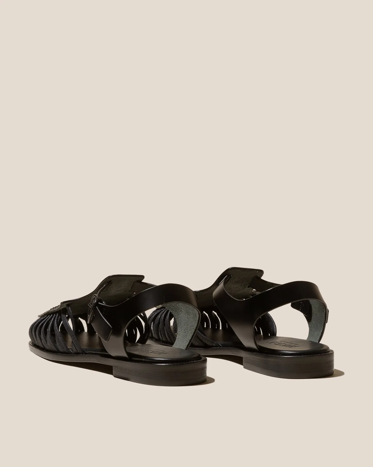 Hereu Studio Alaro> Sandals