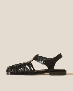 Hereu Studio Alaro> Sandals
