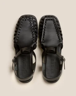 Hereu Studio Alaro> Sandals