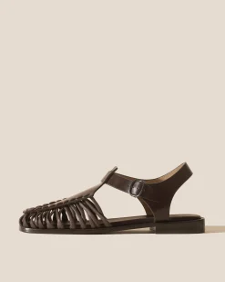 Hereu Studio Alaro> Sandals