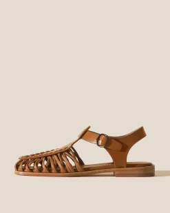 Hereu Studio Alaro> Sandals