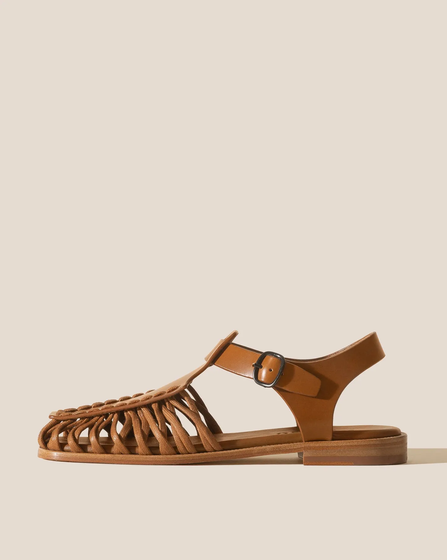 Hereu Studio Alaro> Sandals
