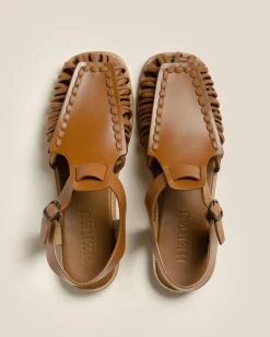 Hereu Studio Alaro> Sandals