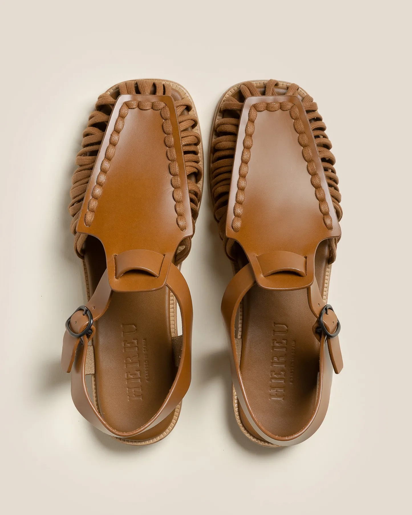 Hereu Studio Alaro> Sandals