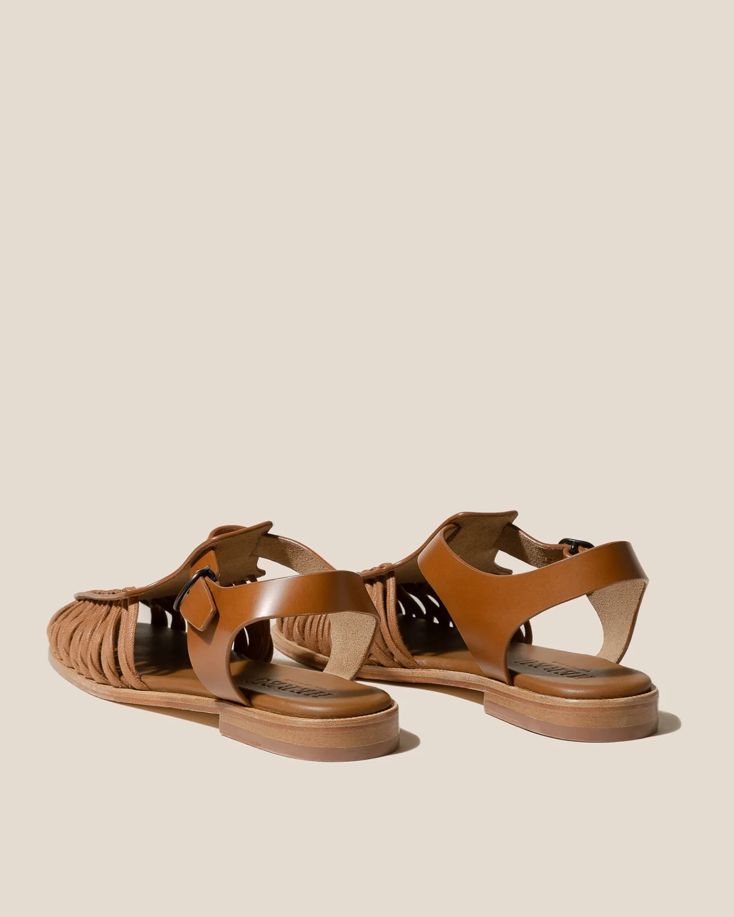 Hereu Studio Alaro> Sandals
