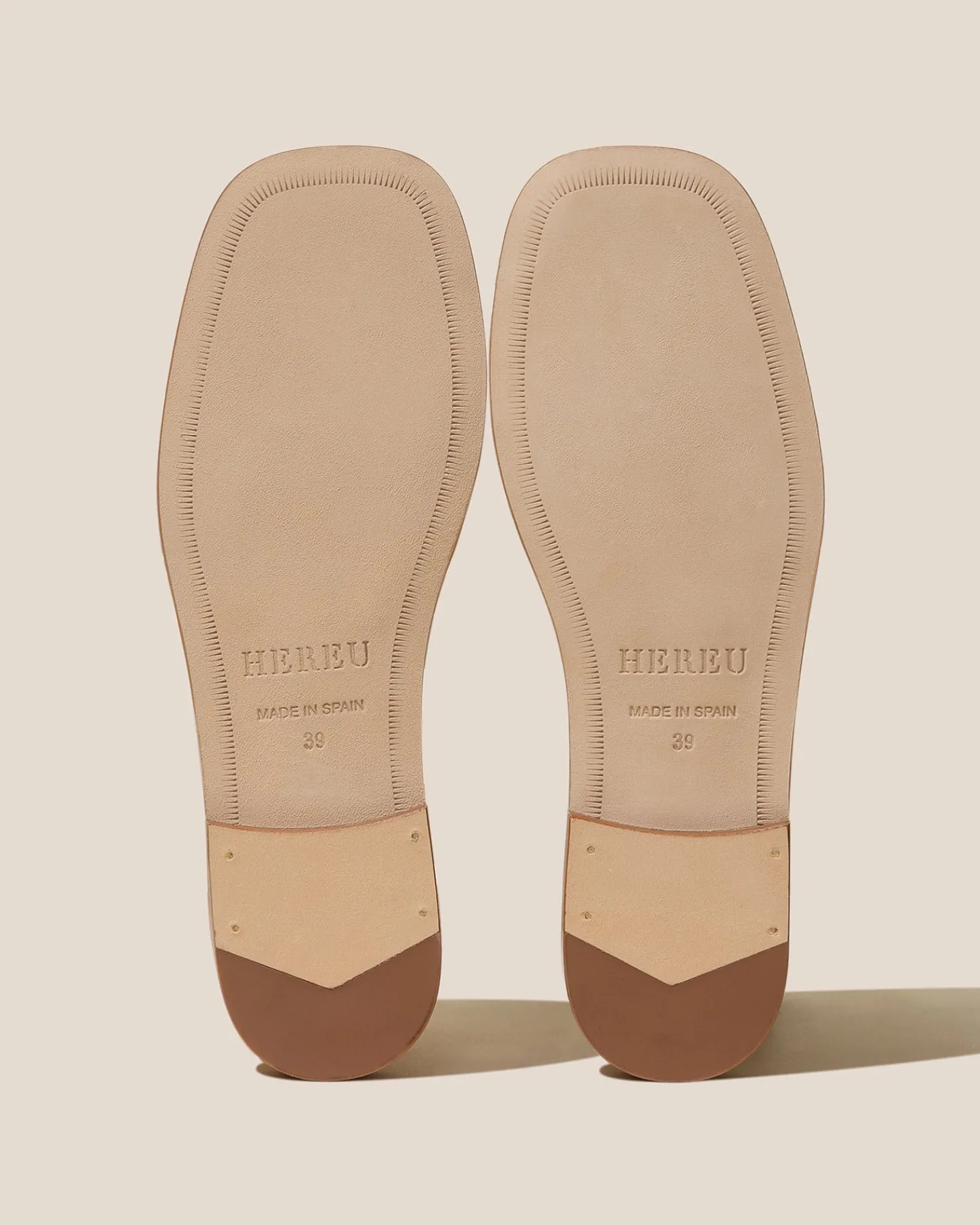 Hereu Studio Alaro> Sandals