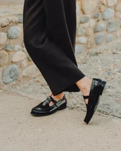 Hereu Studio Alber> Loafers