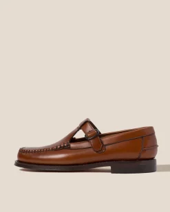 Hereu Studio Alber> Loafers