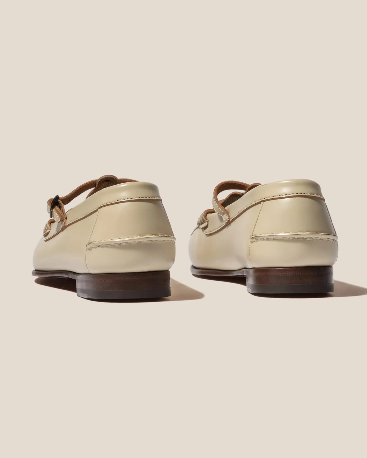 Hereu Studio Alber> Loafers
