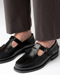 Hereu Studio Alber> Loafers