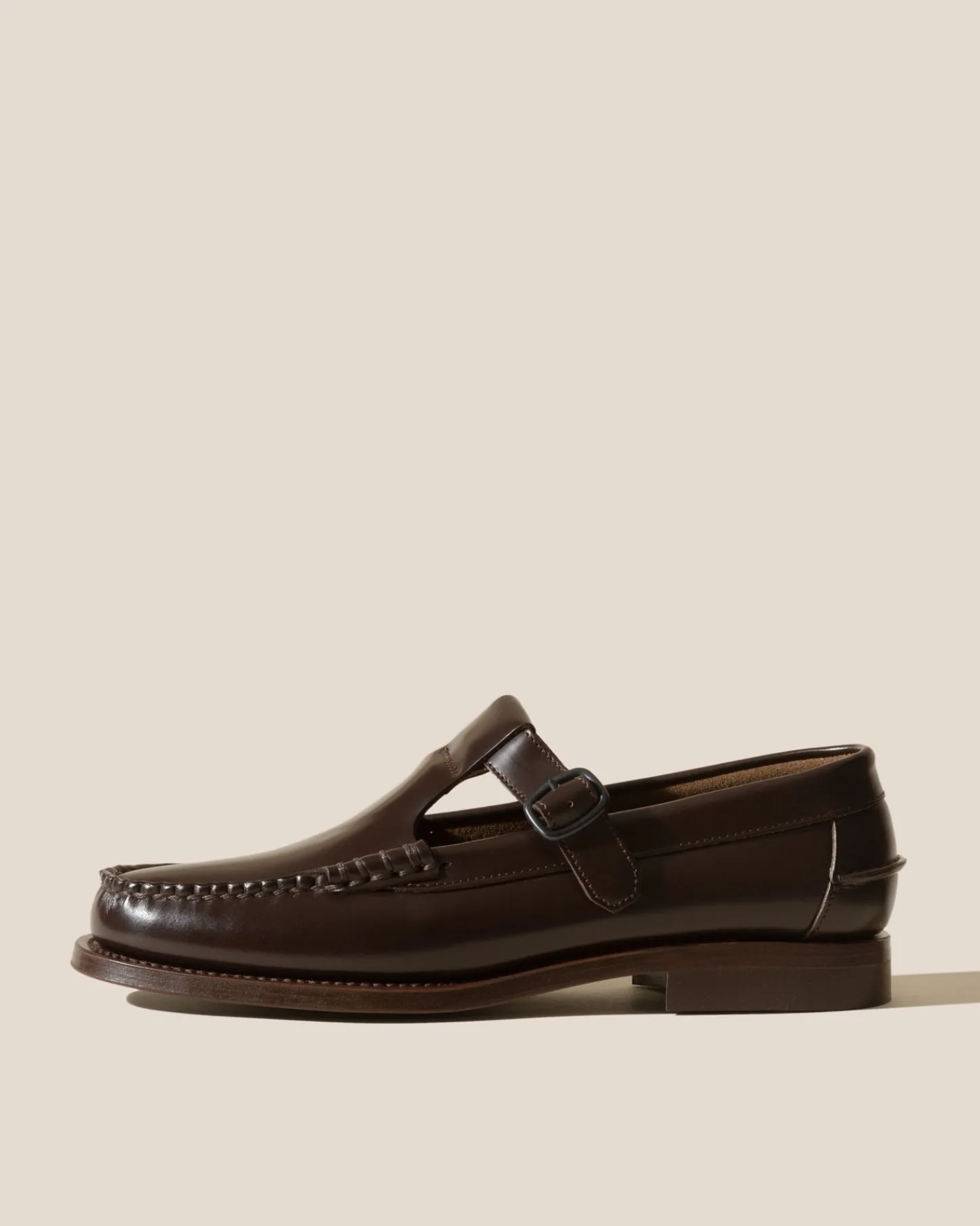 Hereu Studio Alber> Loafers