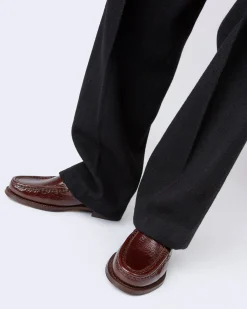 Hereu Studio Alber Crinkled Glossy><noscript><img width=