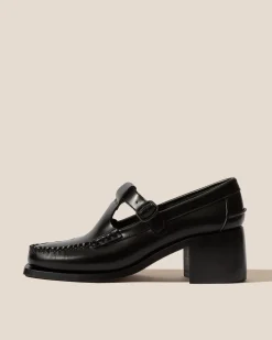 Hereu Studio Alber Heeled> Heels