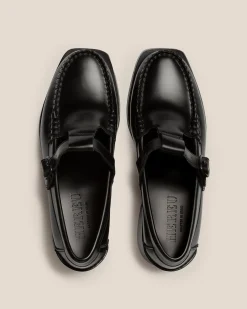 Hereu Studio Alber Heeled><noscript><img width=