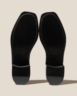 Hereu Studio Alber Heeled><noscript><img width=