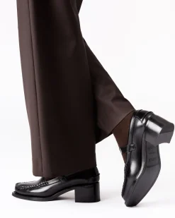 Hereu Studio Alber Heeled><noscript><img width=