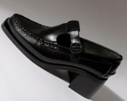 Hereu Studio Alber Heeled><noscript><img width=