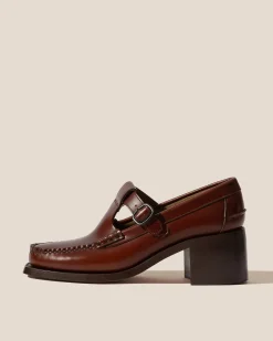 Hereu Studio Alber Heeled> Heels