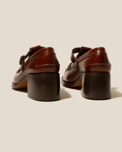 Hereu Studio Alber Heeled><noscript><img width=
