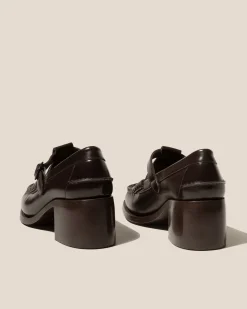 Hereu Studio Alber Heeled><noscript><img width=