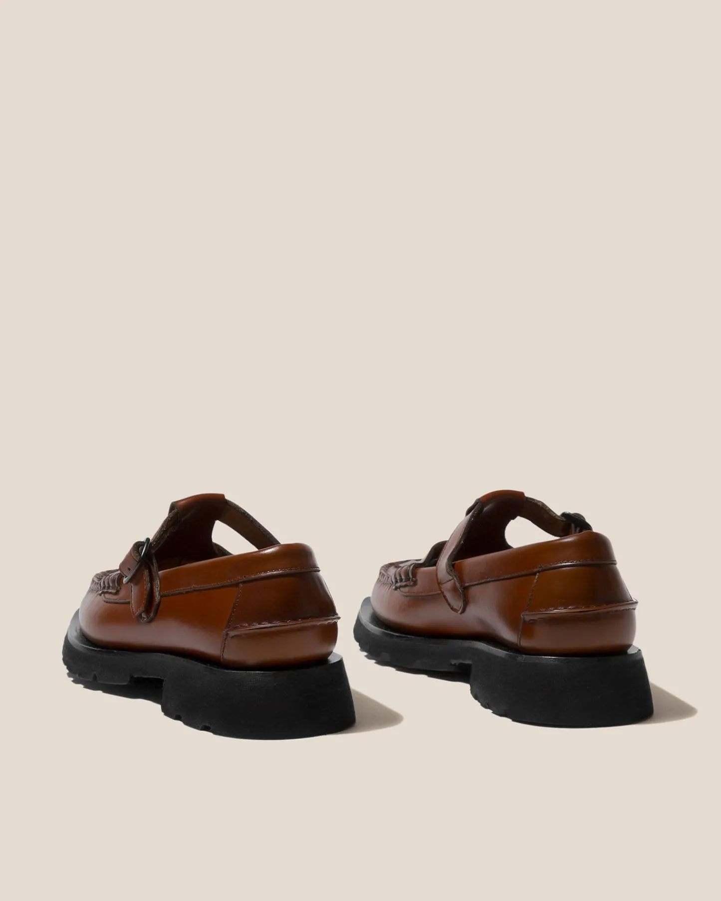 Hereu Studio Alber Sport> Loafers