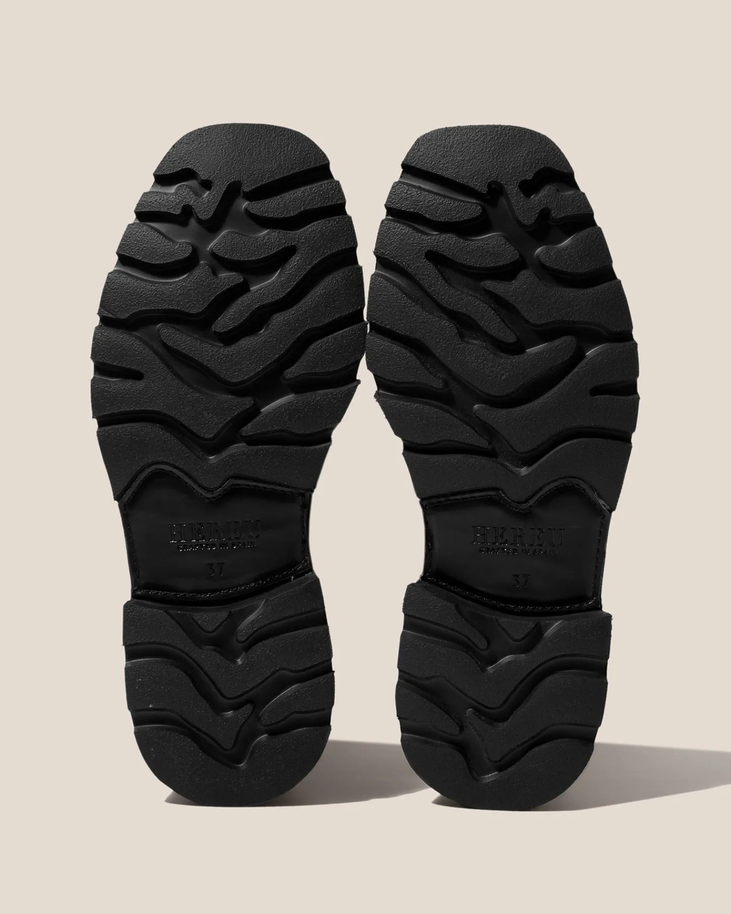 Hereu Studio Alber Sport> Loafers