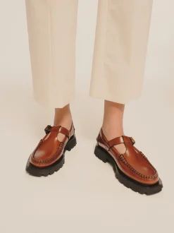 Hereu Studio Alber Sport> Loafers