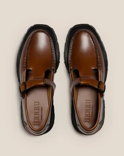 Hereu Studio Alber Sport><noscript><img width=