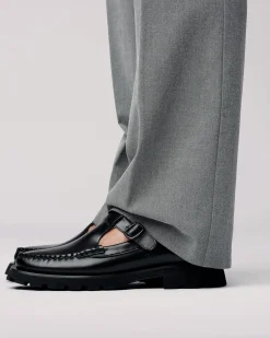 Hereu Studio Alber Sport> Loafers