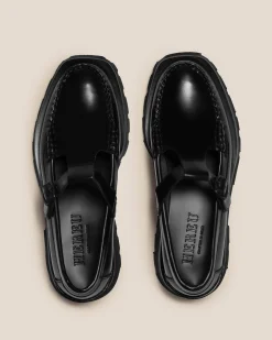 Hereu Studio Alber Sport><noscript><img width=