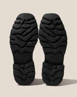 Hereu Studio Alber Sport><noscript><img width=
