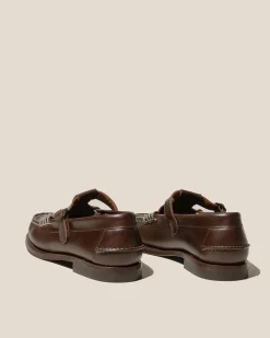 Hereu Studio Alber Veg Tan><noscript><img width=