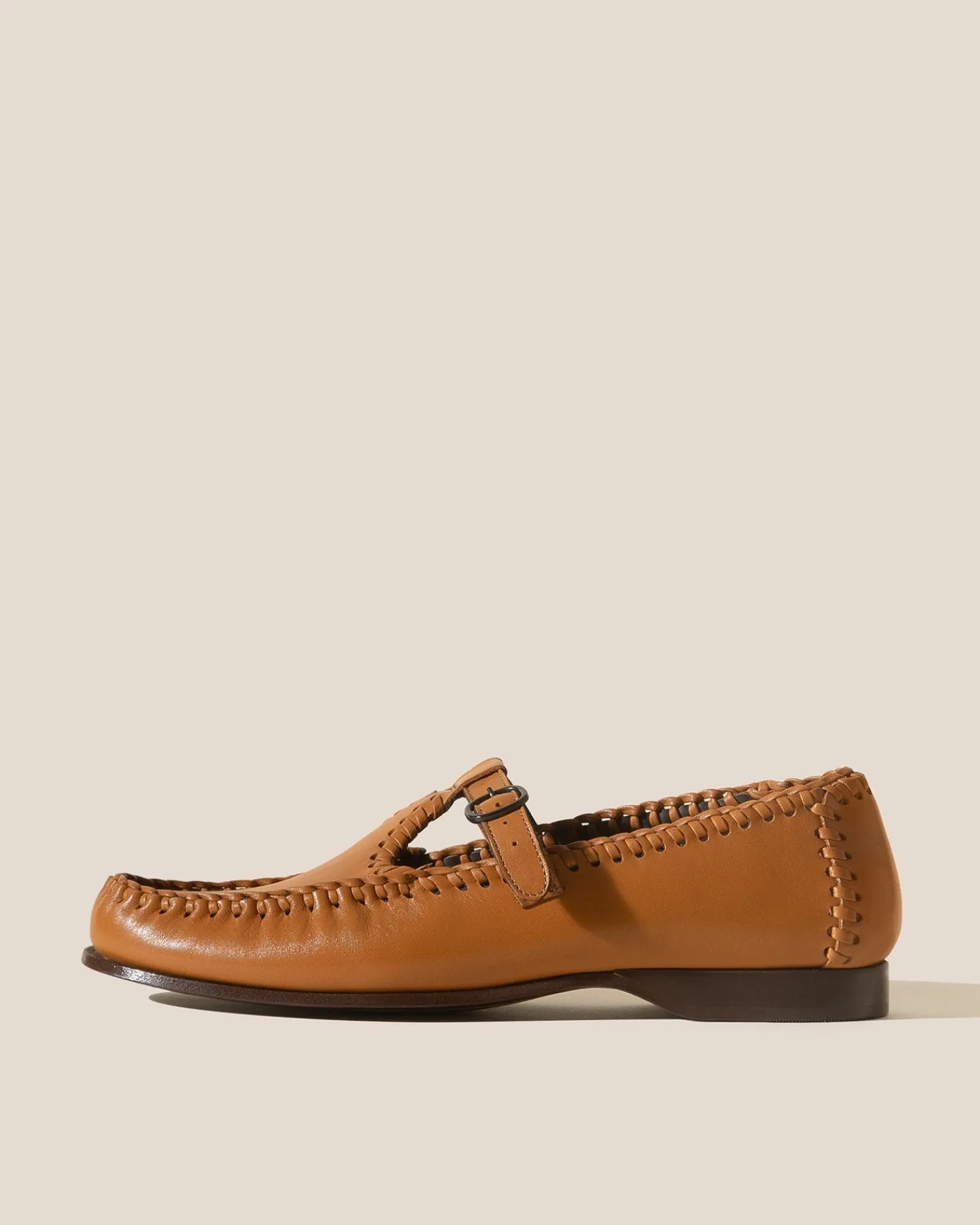 Hereu Studio Alcover> Loafers