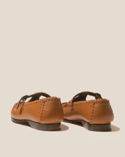 Hereu Studio Alcover> Loafers