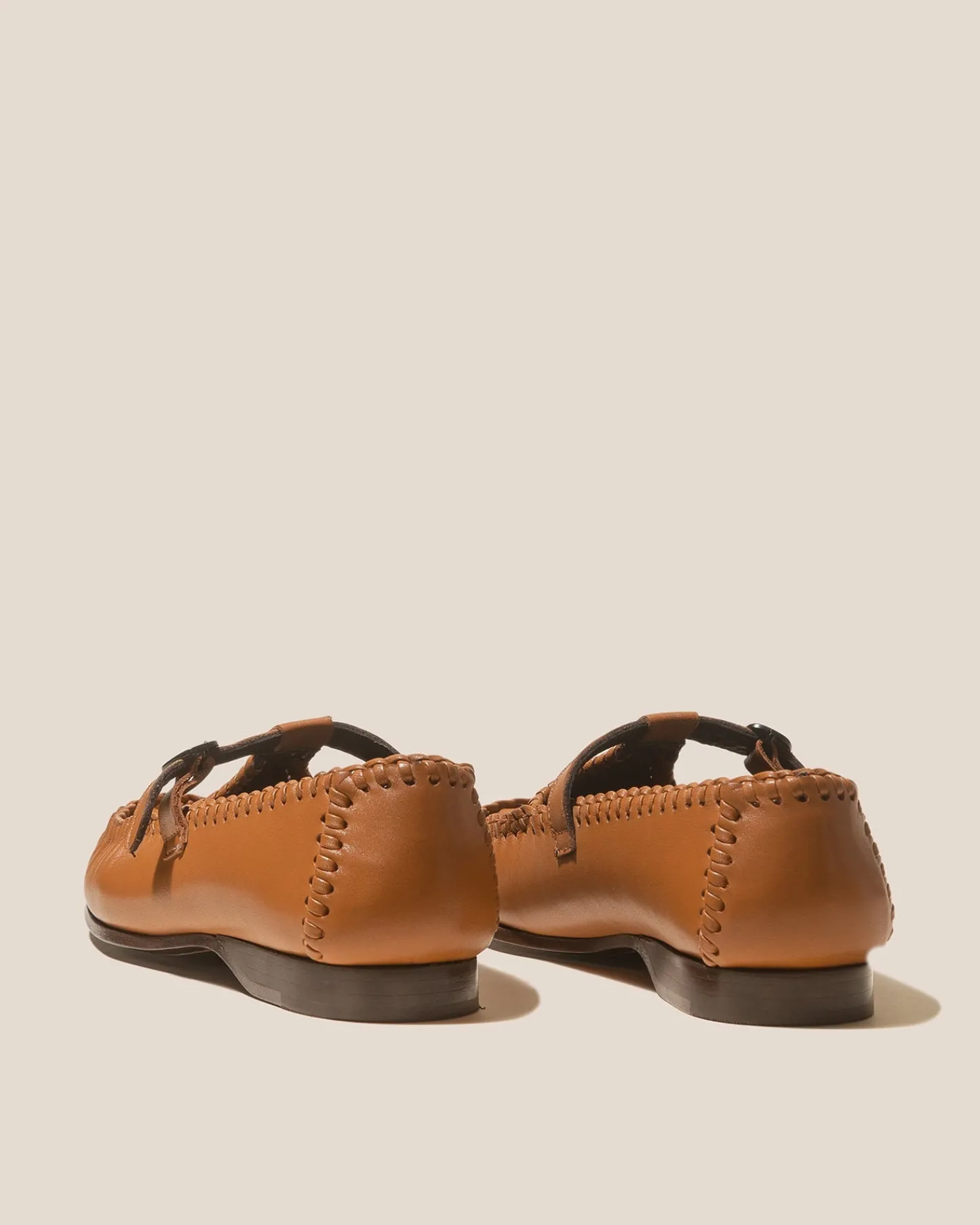 Hereu Studio Alcover> Loafers