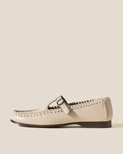 Hereu Studio Alcover> Loafers