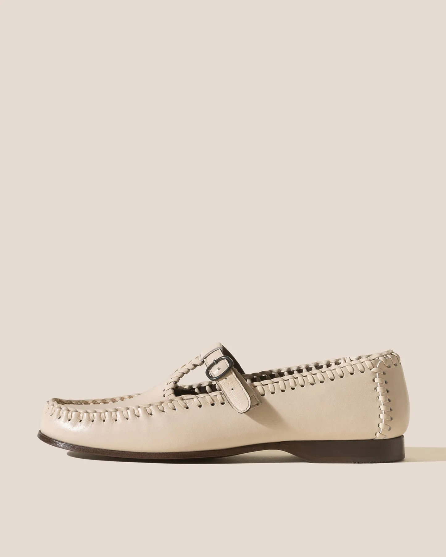 Hereu Studio Alcover> Loafers