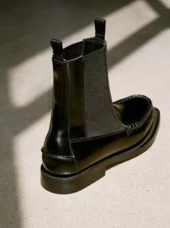 Hereu Studio Alda> Boots