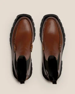 Hereu Studio Alda Sport><noscript><img width=
