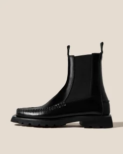 Hereu Studio Alda Sport> Boots