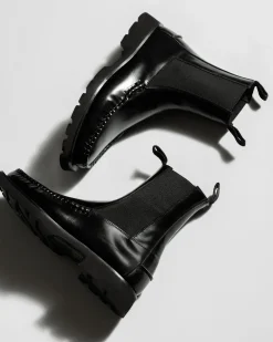 Hereu Studio Alda Sport> Boots